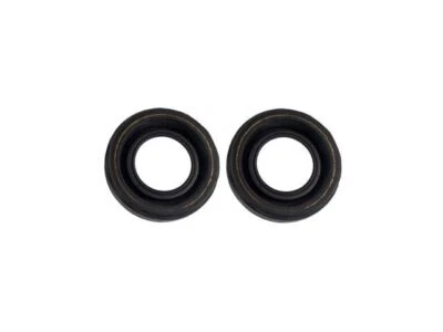 For 1990-1997, 2000-2005 Toyota Celica Spark Plug Seal 29229JDBD 1991 1992 1993 - Image 1 of 2