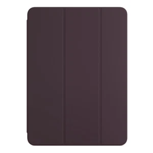 Apple iPad Smart Folio DARK CHERRY für Air 11 Zoll M3, M2, 4. & 5. Generation - Bild 1 von 3