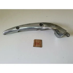 SEITENSCHWELLER HINTEN RECHTS SUZUKI VL INTRUDER 250 1999 2003 - Bild 1 von 8