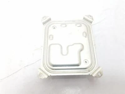 MODULO ECU COMANDO FARI XENON LED MK8 VAUXHALL L ASTRA 2021 IN POI LATO RH - Immagine 1 di 4