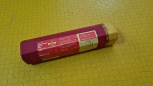 5 kg Castolin ChamferTrode 04 Spezialelektroden zum Ausnuten - Bild 1 von 3
