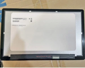 NEW G156HAB01.5 LCD PANEL With 90days warranty - Picture 1 of 6