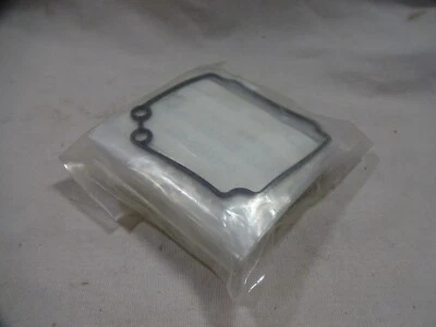 Genuine Tohatsu Carburetor Repair Kit 3G2871222 Outboard M15D2 M18E2 M9.9D2 - Image 1 of 2