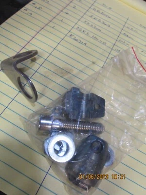 E20719 PROXIMITY MOUNTING KIT - Image 1 of 2