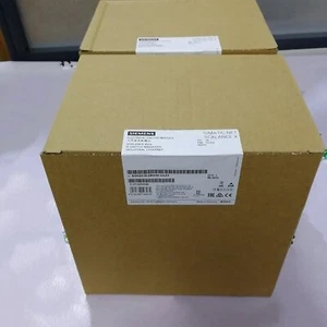 NEW SIEMENS 6GK5216-0BA00-2AA3 6GK5 216-0BA00-2AA3 PLC free shipping - Picture 1 of 5