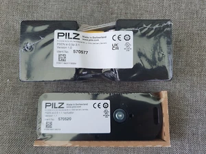 PILZ 570570 psen SL-0.5 NEU - Picture 1 of 4