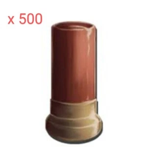 500 Shotgun Ammo - Ark Survival Ascended ASA PVE Official - Picture 1 of 1