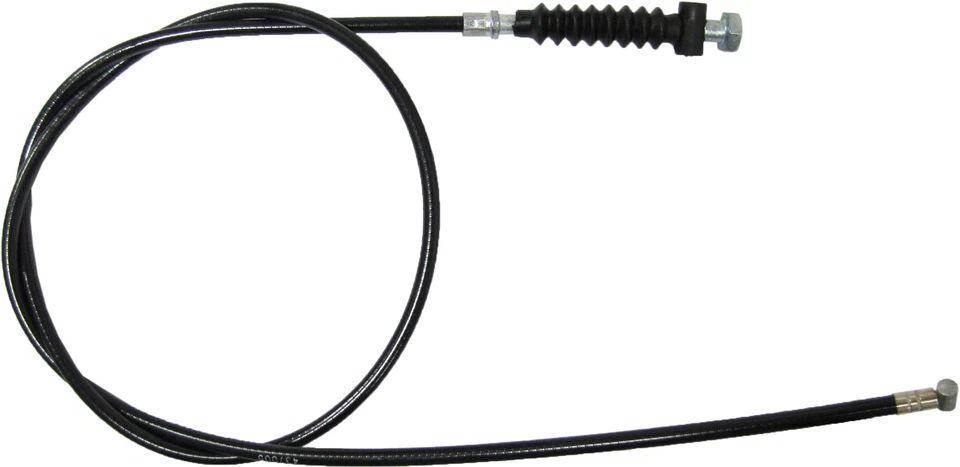 Front Brake Cable for 1975 Suzuki A 100 M - Image 1 of 1