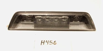 New OEM Toyota Tacoma Crew Cab 2016-2023 3rd Third Brake Lamp Light 81570-04051 - Image 1 of 4
