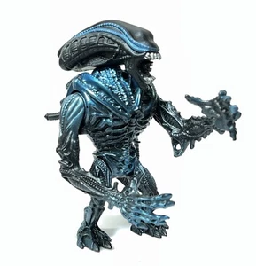 GORILLA ALIEN - 1992 Aliens 5 inch Kenner Action Figure - Picture 1 of 5