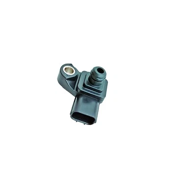 Sensor de presión absoluta colector para Volvo S60 XC60 XC70 2012-2016 2,5 L 5 cilindros Foto 1 de 4