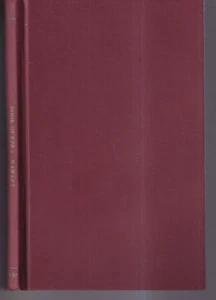 A CRITICAL EXAMINATION OF THE PESHITTA VERSION OF THE BOOK OF EZRA (1966 HC){Y9} - Picture 1 of 1
