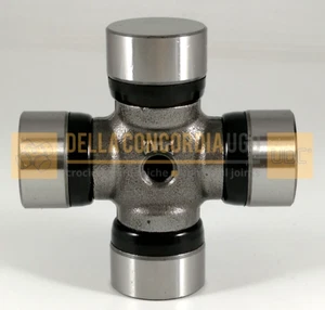 cruise 25x66 - Bild 1 von 1