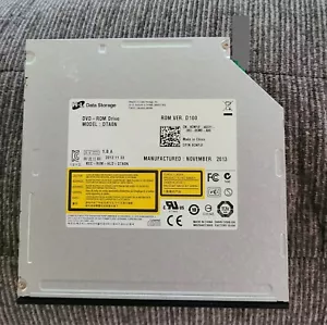 Unidad de DVD-ROM de escritorio Dell Optiplex 9020 original DTA0N 0CNPJF CNPJF - Imagen 1 de 2