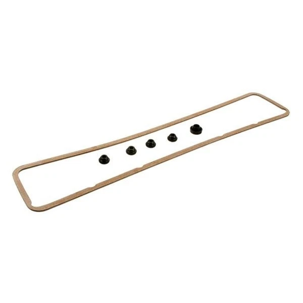 For Toyota Land Cruiser 1969-1974 Ishino Valve Cover Gasket Set Foto 1 de 1