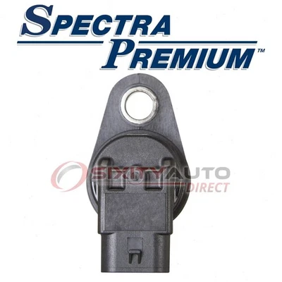 Spectra Premium Camshaft Position Sensor for 2007-2008 Chrysler Pacifica - ql - Image 1 of 4