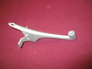 Soporte de espejo retrovisor Packard Clipper 1955-56 - Imagen 1 de 1