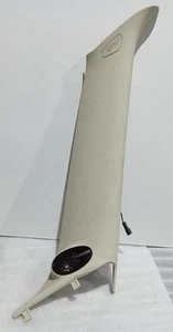 2007-2013 MINI COOPER RIGHT FRONT INTERIOR A-PILLAR COVER OEM 2751794 - Picture 1 of 8