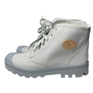Dafna by Naot Women's Scout Boot Size 10 NWOT - Picture 1 of 9