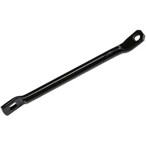 10077579 AC Delco Alternator Bracket for Chevy Pontiac Firebird Brougham Camaro - Picture 1 of 1