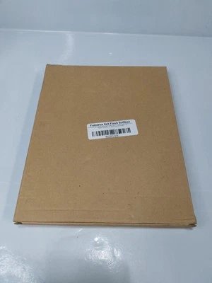 Fotodiox Flash Soft Box 6x8" Foldable Universal Canon, Nikon, Olympus, Sony ... - Image 1 of 4