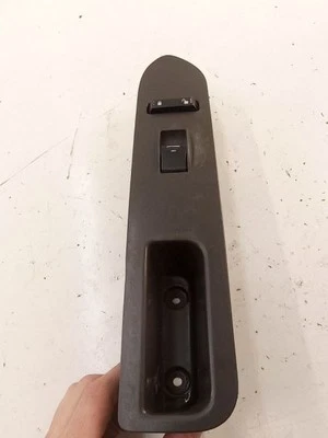 2008 Ford Taurus Passenger Right Front Window Switch OEM Tested  - Image 1 of 4