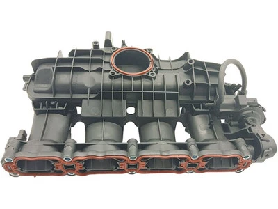 For 2015-2018 Volkswagen Golf SportWagen Intake Manifold 78451FSPD 2016 2017 - Image 1 of 4