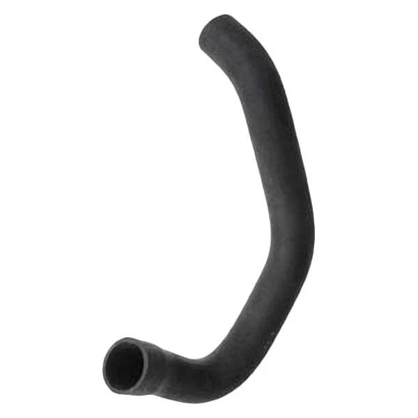 For Jeep Wrangler 1989-2006 Dayco W0133-2305680-DAY Engine Coolant Radiator Hose Foto 1 de 1