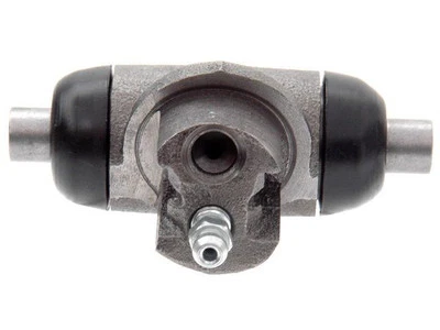 For 1980-1987 Chevrolet Chevette Wheel Cylinder Rear Raybestos 24173TVNT 1982 - Image 1 of 2