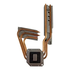 PlayStation 5 PS5 SLIM Interner Kühlkörper CFI-2015 OEM - Bild 1 von 6