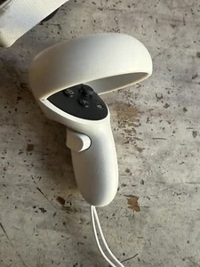 Oculus Quest 2 Right Hand Controller Good condition - Picture 1 of 2