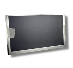 Pantalla LCD de 6,1" para radio de coche Toyota Camry 2012-2013 # LA061WQ1-TD05 - Imagen 1 de 3