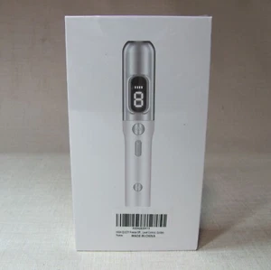 BEAUTY MOLE REMOVAL SWEEP SPOT PEN WART FRECKLE DARK SKIN TAG REMOVER NEW SEALED - Picture 1 of 5