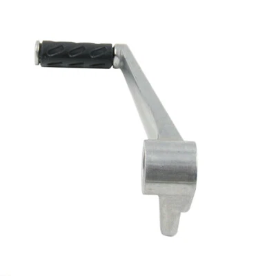 Palanca de cambios Pedal apto para Ducati ABS 659 696 795 796 1100 2009-13 Foto 1 de 4