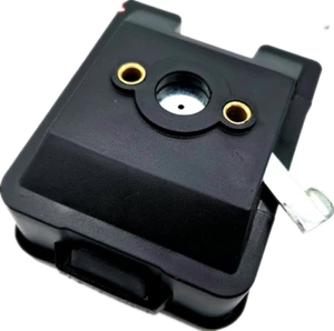 AIR FILTER BOX FITS HUSQVARNA 145BT 155BT 110132179 531004430 - Picture 1 of 1