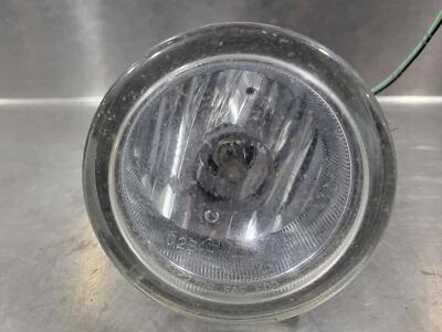 07 08 09 10 11 12 13 SUZUKI SX4 Fog/mark/park/turn Light/lamp Right - Image 1 of 2