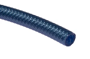 Copely CXL Aircord Ultra Flexible Reinforced PVC Air Hose Sold in 30m Coils - Picture 1 of 1