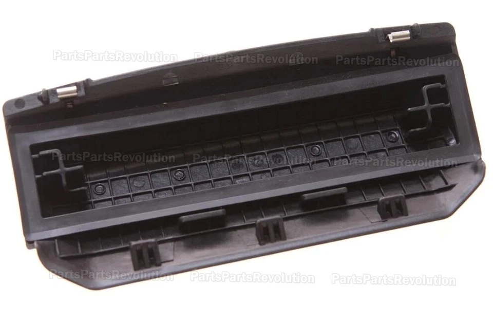 GENUINE Front Cover 28115C1500 for Hyundai Sonata 2015-2017 - Image 1 of 1