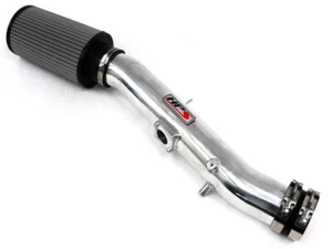 HPS Air Intake Kit Filter for Tacoma 05-11 FJ Cruiser 07-09 4.0L V6 - Polish - Bild 1 von 2
