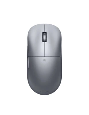 Huawei Star Leap Mouse GT eSports Version NearLink Mice 8KHz Paw3950  30000 DPI - Image 1 of 4