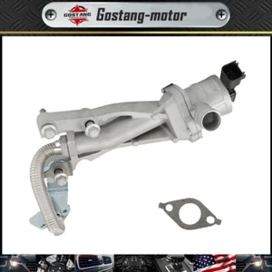 Air Niection Check Valve Secondary 12619123 For 2007-10 V6 3.5L Chevrolet Impala - Picture 1 of 13