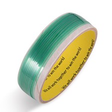 5M knifeless Tape Ziellinie Vinyl Cutter Finish Nadelstreifen Car Wrapping Folie