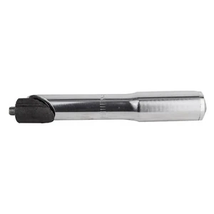 Origin8 Quills Stem Adapter 1" Fork to 1" Threadless Stem - Picture 1 of 2
