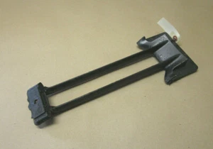 Rejilla de entrada de admisión Seadoo 2002 RX 951 947 XP GTI LE XPDI XP-DI 02 03 04 O bomba - Imagen 1 de 2