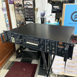 Roland 模拟声音模块专业音频合成器 Ebay