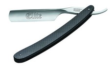 Böker Rasiermesser Carbon Elite