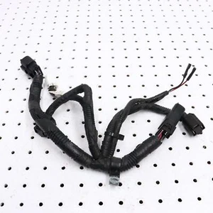 2015 ARCTIC CAT XF 6000 HEADLIGHT HOOD GAUGE WIRING HARNESS WIRE LOOM 1686-706 - Picture 1 of 8