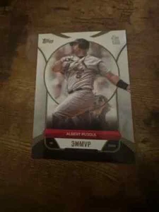 Topps Welcome to the Club 2025 3X MVP Shohei Ohtani - TÚ ELIGES COMPLETA TU CONJUNTO - Imagen 1 de 28
