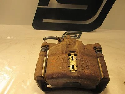 Pinza de freno delantera para pasajero derecho Honda Prelude Si 1992 OEM de fábrica Foto 1 de 4