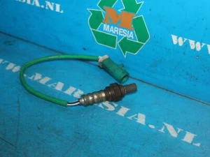 Sonda lambda Ford Focus DAW, DBW 98AB9F472BB P4744911 - Imagen 1 de 2